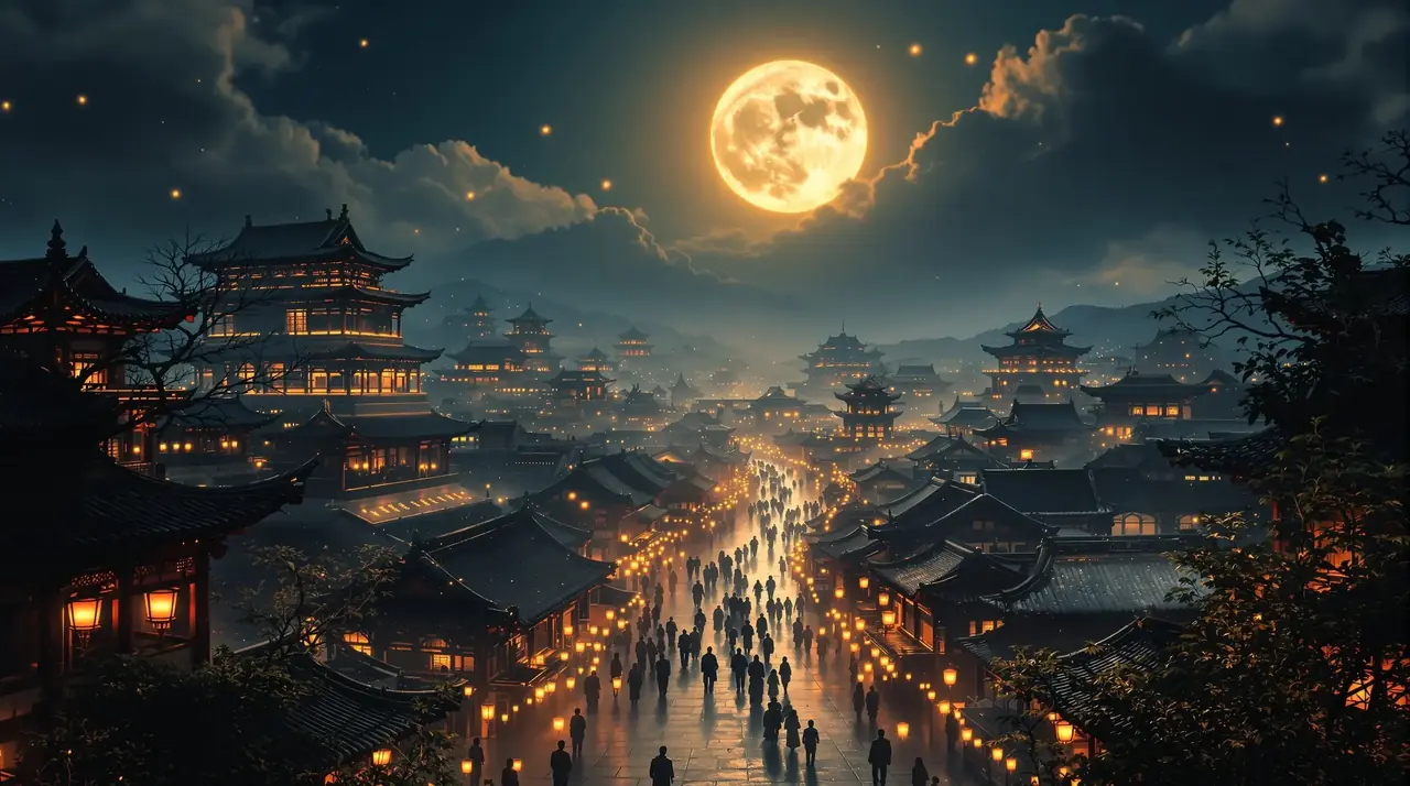 长安夜未央 性生活免费视频