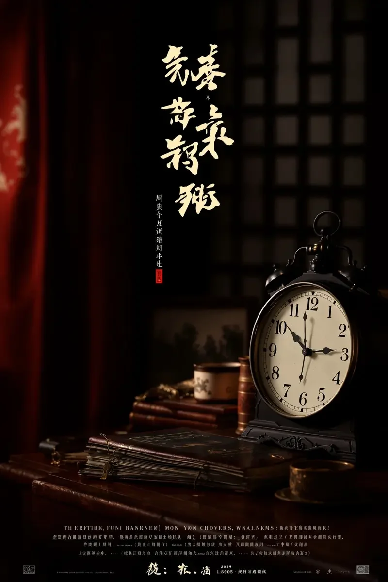 时间去哪儿了 2023 家庭 性生活免费视频