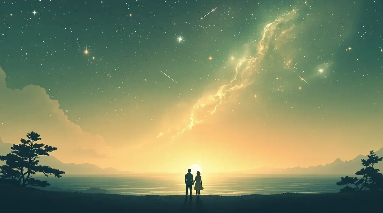 星海之约 性生活免费视频