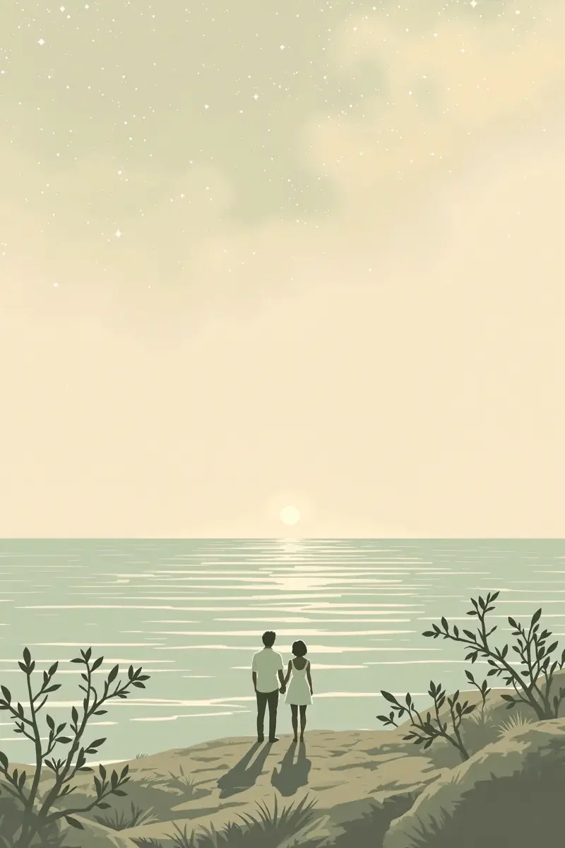 星海之约 2025 科幻 性生活免费视频