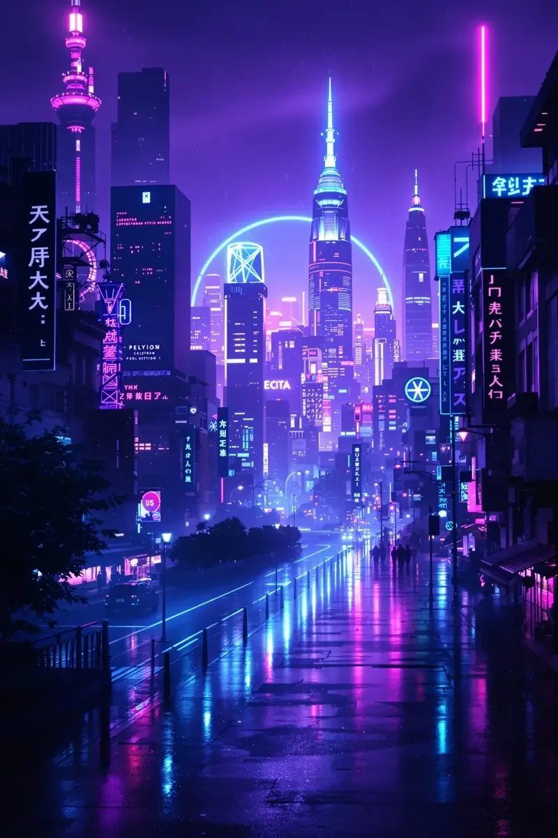 未来已来 性生活免费视频 未来已来 2025 科幻 性生活免费视频